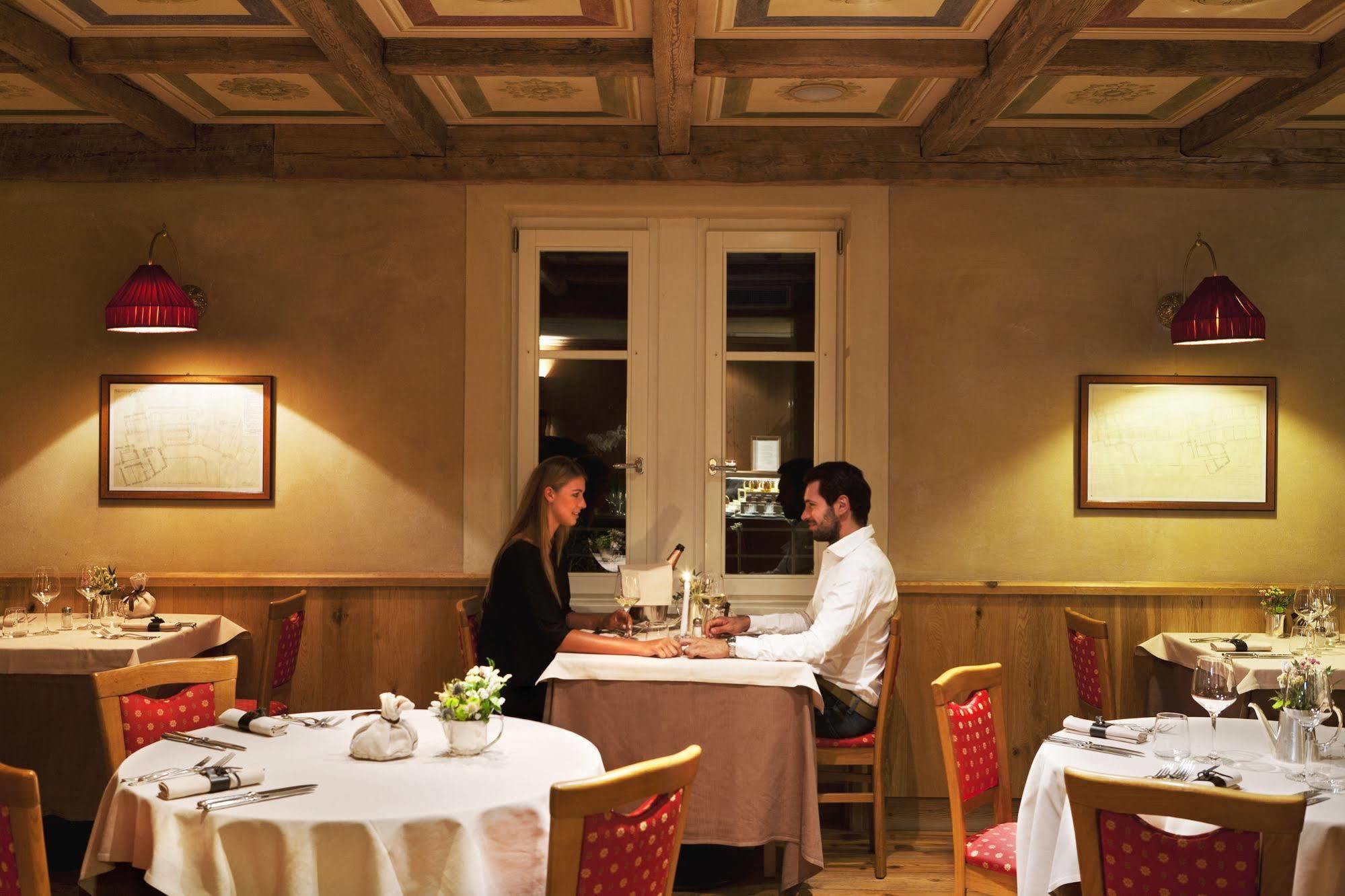 QC Terme Hotel Bagni Vecchi Bormio Esterno foto