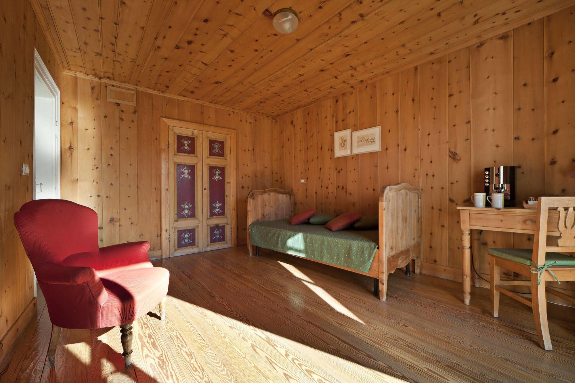 QC Terme Hotel Bagni Vecchi Bormio Esterno foto